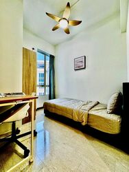 Northoaks (D25), Condominium #441821351